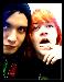 evil_soul photo # 3