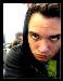 evil_soul photo # 4