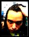 evil_soul photo # 5