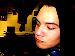 evil_soul photo # 6