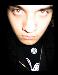 evil_soul photo # 7