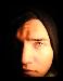 evil_soul photo # 8