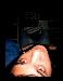 evil_soul photo # 9