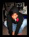 evil_soul photo # 10