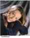 evilangel4L photo # 8