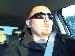 evildemon69 photo # 5