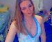 evlsweetgirl photo # 5