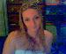 evlsweetgirl photo # 2