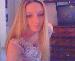 evlsweetgirl photo # 11