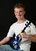 evoxtc photo # 8