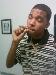 evrydayz429 photo # 2