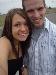 ewatxc photo # 1