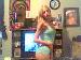EXOTTICMAMI photo # 1