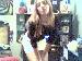 EXOTTICMAMI photo # 4
