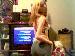 EXOTTICMAMI photo # 5