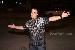 ExPliCiT204 photo # 2