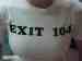 Exit104girl photo # 9