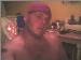 ExplicitDime photo # 2