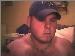 ExplicitDime photo # 4