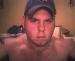 ExplicitDime photo # 3