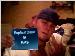 ExplicitDime photo # 5