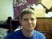 Extradition photo # 7
