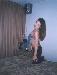 ExxxTasY photo # 2
