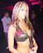 eXtAsIcGIrL photo # 1