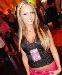 eXtAsIcGIrL photo # 4