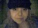 ex0tic photo # 5