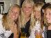 exgirl photo # 1
