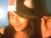 exgrlpretty photo # 1