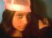 exgrlpretty photo # 2