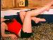 explodeinme photo # 3