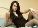 explodeinme photo # 4
