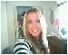 exquizit photo # 1