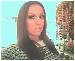 exquizit photo # 4
