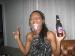 exscusememiss photo # 3