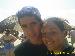 extremeboy23 photo # 2