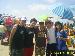 extremeboy23 photo # 5