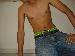 extremeboy23 photo # 8