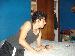 extremeboy23 photo # 9