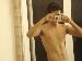 extremeboy23 photo # 1