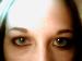 EyE_KaNdIe69 photo # 10