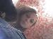 EyE_KaNdIe69 photo # 9