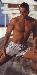 eye_candy_73 photo # 2