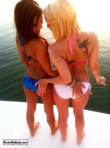 eyecandy19