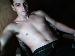 eyedol14 photo # 1