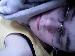 eyesofice83 photo # 1