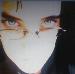 eyesofice83 photo # 2